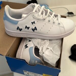 Adidas Stan Smith Sneakers